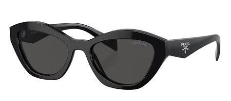 prada solisie sunglasses|Women's Sunglasses .